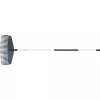 Laubrechen Fiskars Light Leaf Rake