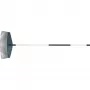 Laubrechen Fiskars Light Leaf Rake