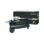 Toner Lexmark C792X1MG 15000 Seiten Magenta