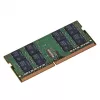 Samsung M471A2K43EB1-CWE 16GB DDR4 3200MHz PC4-25600 SODIMM, 16 GB, 1 x 16 GB, DDR4, 3200 MHz, 260-polig SO-DIMM, Grün