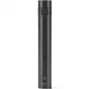 AKG C151 - Kondensatormikrofon, Instrument