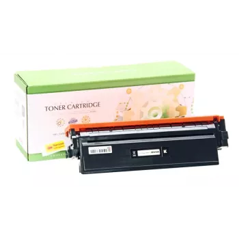Tonerkartusche Static Control Components 002-01-SF410X Schwarz 6500 Seiten