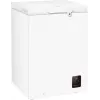 Gorenje FH15E6W5 Gefriertruhe Freistehend 141 L Weiß