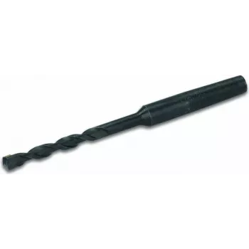 Zentrierbohrer Cimco 208834