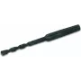 Zentrierbohrer Cimco 208834