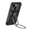 Schutz-Handyhülle Joyroom JR-14S3 schwarz für iPhone 14 Plus