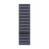 Band Apple 46mm Navy Magnetic Link M/L Smartwatch Navy