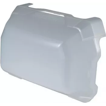 Makita GM00002377 Schutzabdeckung für ML009G Akku-Arbeitsleuchte