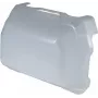 Makita GM00002377 Schutzabdeckung für ML009G Akku-Arbeitsleuchte