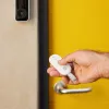 Controller für Smart Alarm Hub
