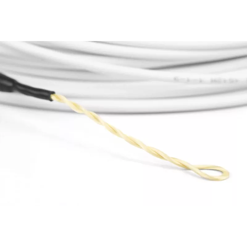 Digitus FTTH Drop-Kabel Singlemode 4 Fasern 30 m LC/APC