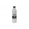 Specna Arms CORE 0,30g BBs - Flasche mit 3000 Stück (SPE-16-029714)