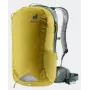 Deuter Race 16 16 L Gelb Unisex Fahrrad Bergsteigen Rucksack