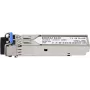 Glasfaser-SFP-Transceiver CBO SFP-2-BO Modul (Modell SFP-2-BO)