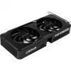 Grafikkarte Gainward GeForce RTX 5060 Ti 8 GB GDDR7
