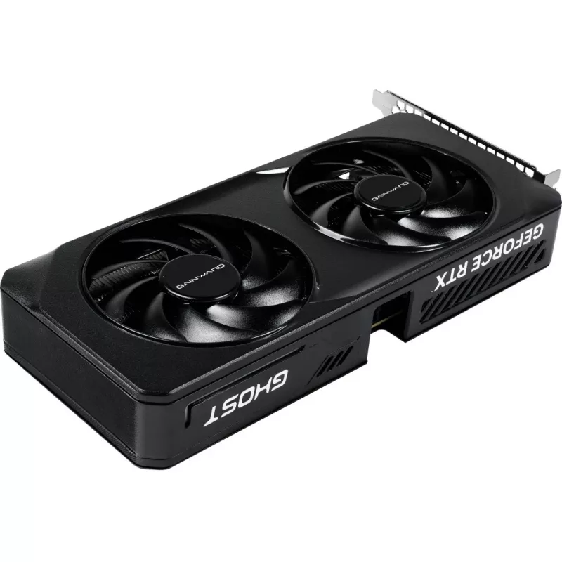 Grafikkarte Gainward GeForce RTX 5060 Ti 8 GB GDDR7