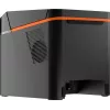Thermo-Küchen-Cloud-Drucker SUNMI C04000069 80 mm, 1,65 kg