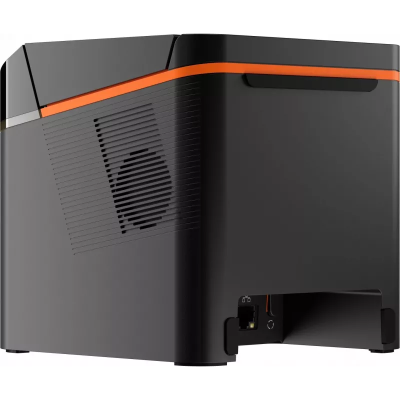 Thermo-Küchen-Cloud-Drucker SUNMI C04000069 80 mm, 1,65 kg