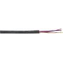Omnitronic 30300780 Konnektivitätszubehör