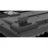 Qpad 9J.P7N81.K0G Schwarz