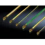 Erdungsset Rittal 5302.027 Grün Gelb