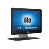 Monitor 1302L 13,3 Zoll FHD kapazitiv 10 entspiegelt