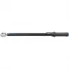 Drehmomentschlüssel Gedore TORCOFLEX UK 1/2 Zoll 60–300 Nm, schwarz/blau