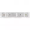 Wireless Access Point LANCOM LX-6402 (WW)