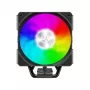 Gamemax | CPU-Luftkühler | SIGMA520 DIGITAL | Schwarz