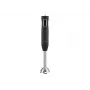 Stabmixer Emerio HB-111446 Schwarz