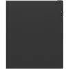 Pocketbook PB1042-M-WW-B Display grau