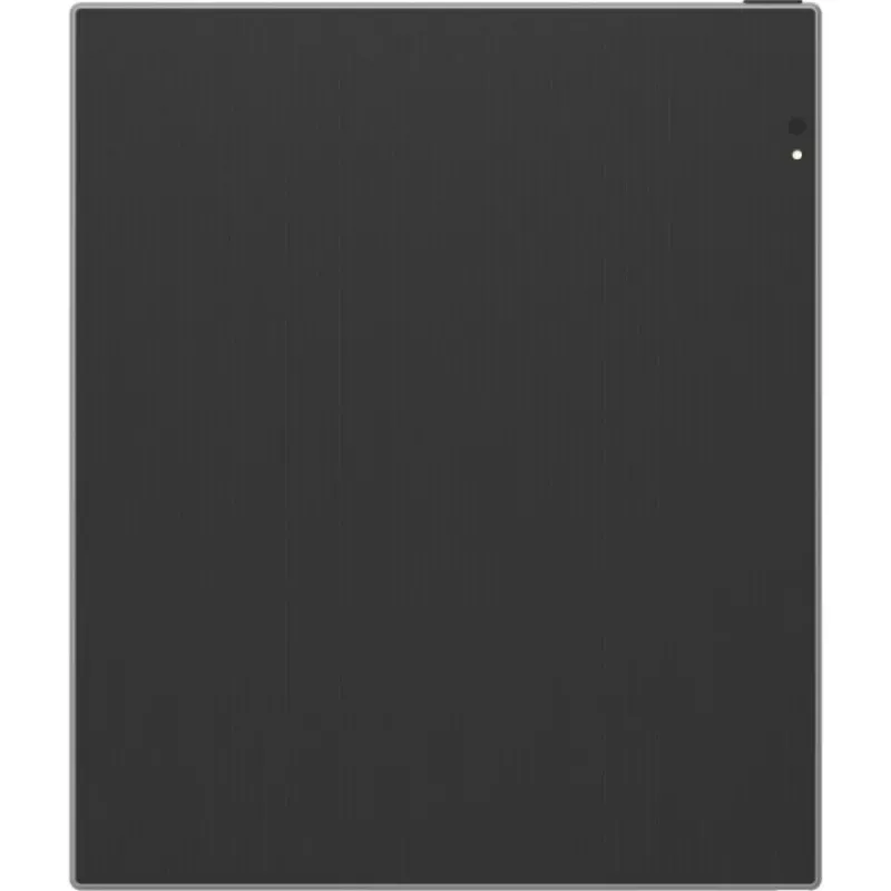Pocketbook PB1042-M-WW-B Display grau