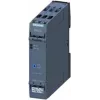 Siemens Motor Protection Relay 1 Stück 3RN2012-1BW30 (3RN20121BW30)