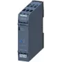 Siemens Motor Protection Relay 1 Stück 3RN2012-1BW30 (3RN20121BW30)
