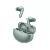 Kopfhörer Oneplus Buds 4