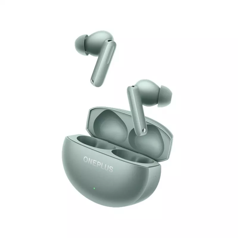 Kopfhörer Oneplus Buds 4
