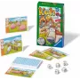 Ravensburger 23160 Gesellschaftsspiel Abzug (23160)