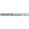 HUAWEI eKit S220 Series S220-24T4X Managed L2 Gigabit Ethernet (10/100/1000) 1U Grau