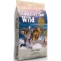 TASTE OF THE WILD Wetlands – Trockenfutter für Hunde – 12,2 kg