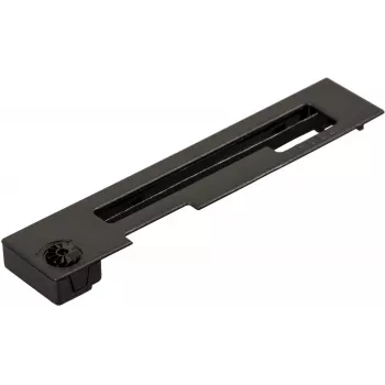 Citizen Farbband, schwarz Farbband IR-91B, schwarz (IR91)