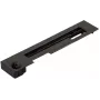 Citizen Farbband, schwarz Farbband IR-91B, schwarz (IR91)