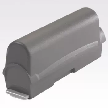 Motorola BTRY-WT40IAB0H Handheld-Mobilcomputer-Ersatzteil Batterie