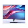 Xiaomi ELA5812EU Computer Monitor 68.6 cm (27 Zoll) 2560 x 1440 Pixel