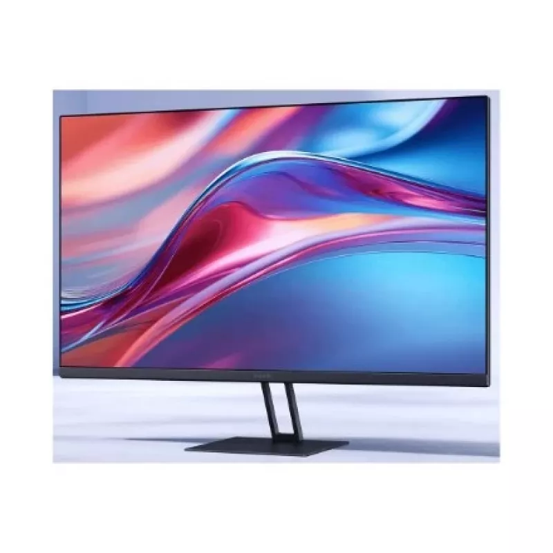 Xiaomi ELA5812EU Computer Monitor 68.6 cm (27 Zoll) 2560 x 1440 Pixel