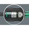 Click-Torque C 2 R/L 05075625001 Drehmomentschlüssel 1/2 12,5 mm 20 - 100 (05075625001)