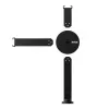 RØDE MAGNETICADAPTOR Halterung Mobiltelefon Smartphone Schwarz