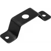 Halterung EUROLITE 51786541 für Beleuchtungskörper, Leichtbauweise, 28 mm