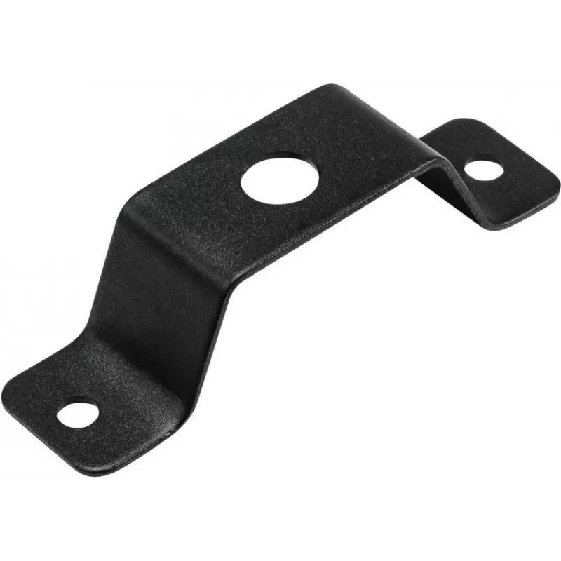 Halterung EUROLITE 51786541 für Beleuchtungskörper, Leichtbauweise, 28 mm