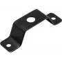 Halterung EUROLITE 51786541 für Beleuchtungskörper, Leichtbauweise, 28 mm