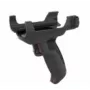 Pistolengriff Honeywell EDA51K-SH-R